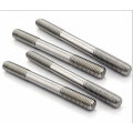 Stainless Steel Threaded Stud (ATC-298)